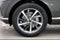 2026 Genesis GV80 2.5T Select