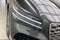 2026 Genesis GV80 2.5T Select