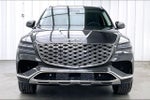 2026 Genesis GV80 2.5T Select