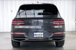 2026 Genesis GV80 2.5T Select