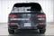 2026 Genesis GV80 2.5T Select