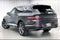 2026 Genesis GV80 2.5T Select