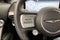 2025 Genesis GV60 Performance