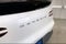 2025 Genesis GV60 Performance