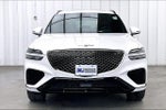 2022 Genesis GV70 2.5T