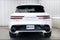 2022 Genesis GV70 2.5T