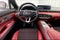 2022 Genesis GV70 2.5T