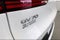 2022 Genesis GV70 2.5T