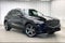 2023 Genesis GV70 3.5T Sport