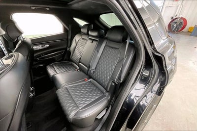 2023 Genesis GV70 3.5T Sport