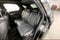 2023 Genesis GV70 3.5T Sport