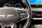 2023 Genesis GV70 3.5T Sport