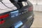 2023 Genesis GV70 3.5T Sport