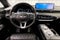 2023 Genesis GV70 3.5T Sport