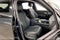 2023 Genesis GV70 3.5T Sport