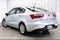 2017 Kia Rio LX