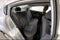 2017 Kia Rio LX