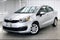 2017 Kia Rio LX