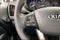 2017 Kia Rio LX