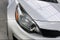 2017 Kia Rio LX