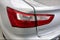 2017 Kia Rio LX