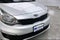 2017 Kia Rio LX