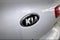 2017 Kia Rio LX