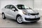 2017 Kia Rio LX