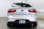 2017 Kia Rio LX