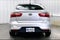 2017 Kia Rio LX