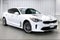 2018 Kia Stinger Base
