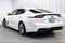 2018 Kia Stinger Base