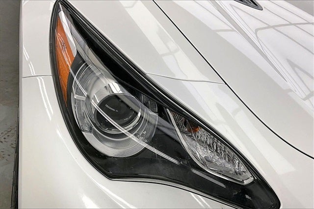 2018 Kia Stinger Base