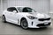 2018 Kia Stinger Base