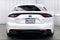 2018 Kia Stinger Base