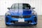 2018 Kia Stinger GT2