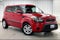 2013 Kia Soul Plus