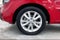 2013 Kia Soul Plus