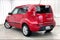 2013 Kia Soul Plus