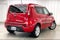 2013 Kia Soul Plus