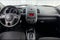 2013 Kia Soul Plus