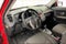 2013 Kia Soul Plus