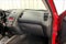 2013 Kia Soul Plus