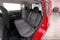 2013 Kia Soul Plus