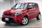 2013 Kia Soul Plus