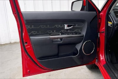 2013 Kia Soul Plus