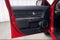 2013 Kia Soul Plus