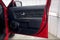 2013 Kia Soul Plus
