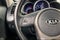 2013 Kia Soul Plus