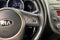 2013 Kia Soul Plus